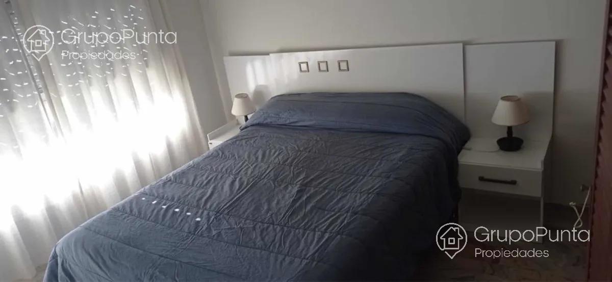 Hermoso apartamento de 2 Dormitorios - Playa Mansa · Foto 5