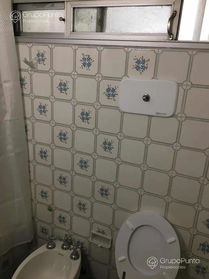 Hermoso apartamento de 2 Dormitorios - Playa Mansa · Foto 12