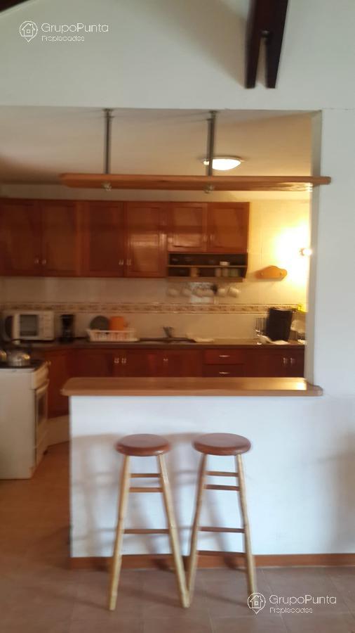 Casa con piscina - Punta del Este · Foto 5