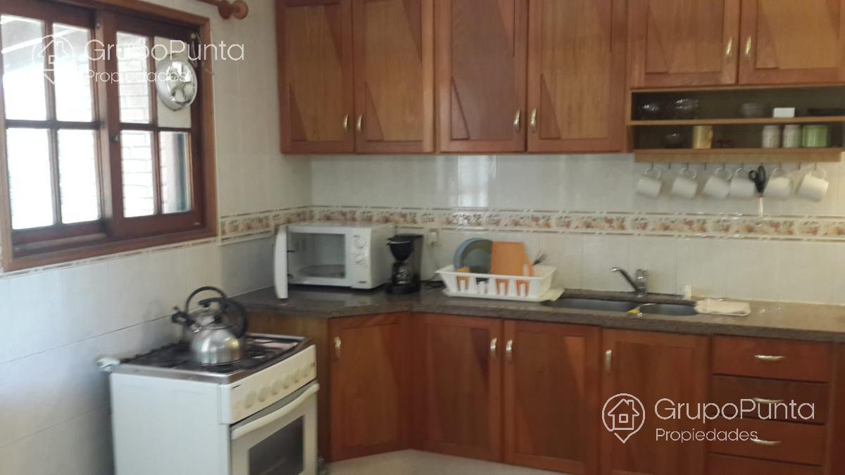 Casa con piscina - Punta del Este · Foto 6