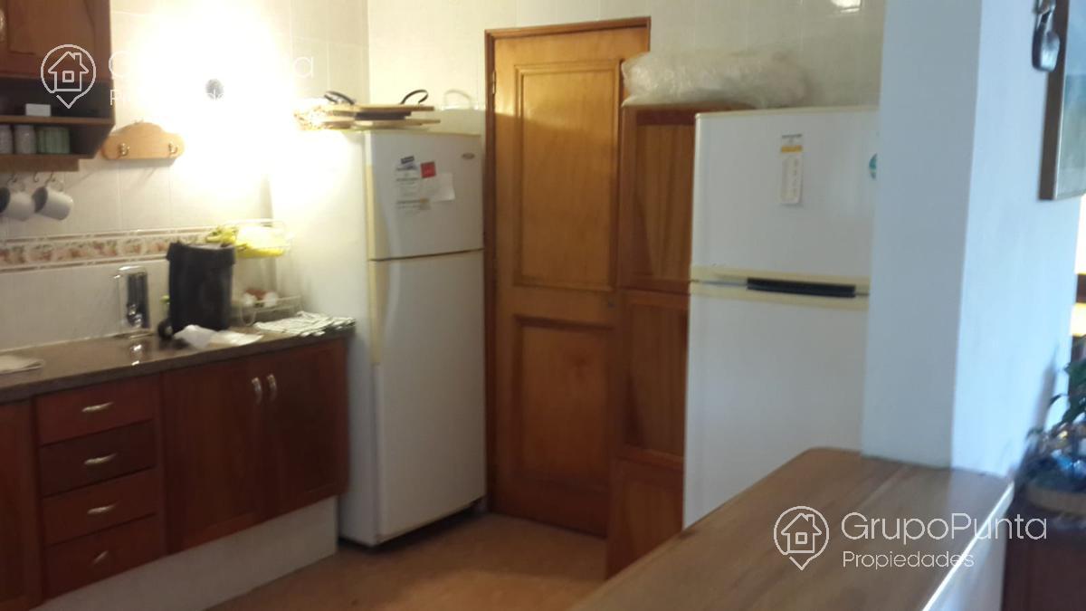 Casa con piscina - Punta del Este · Foto 7