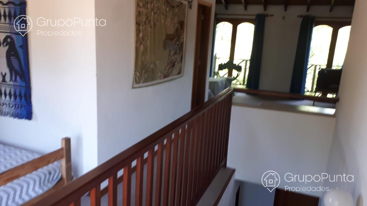 Casa con piscina - Punta del Este · Foto 9