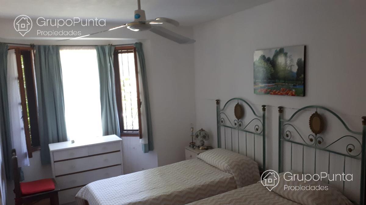 Casa con piscina - Punta del Este · Foto 11