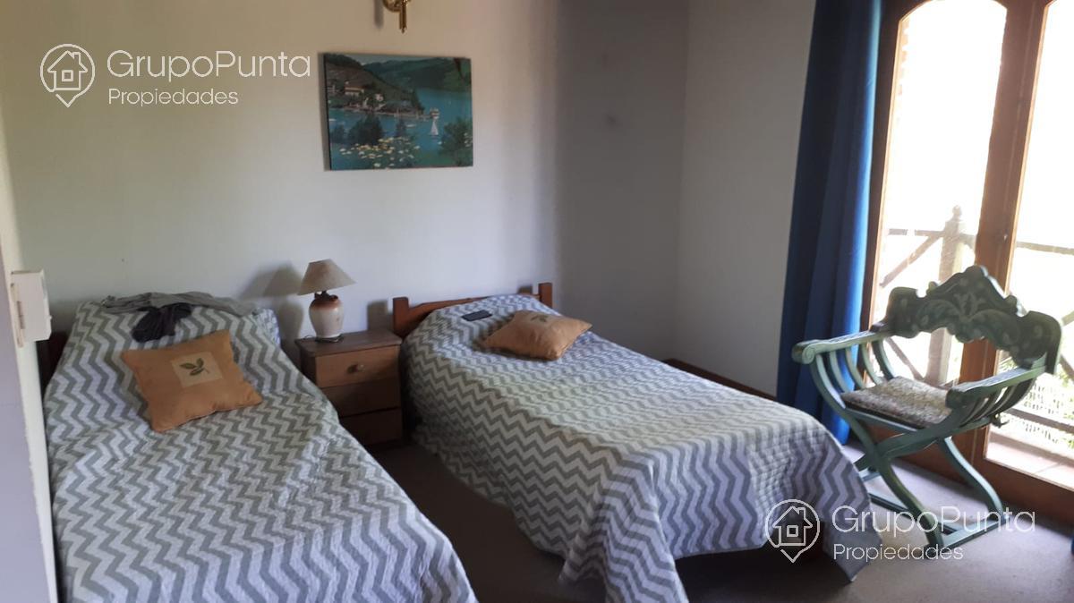 Casa con piscina - Punta del Este · Foto 12