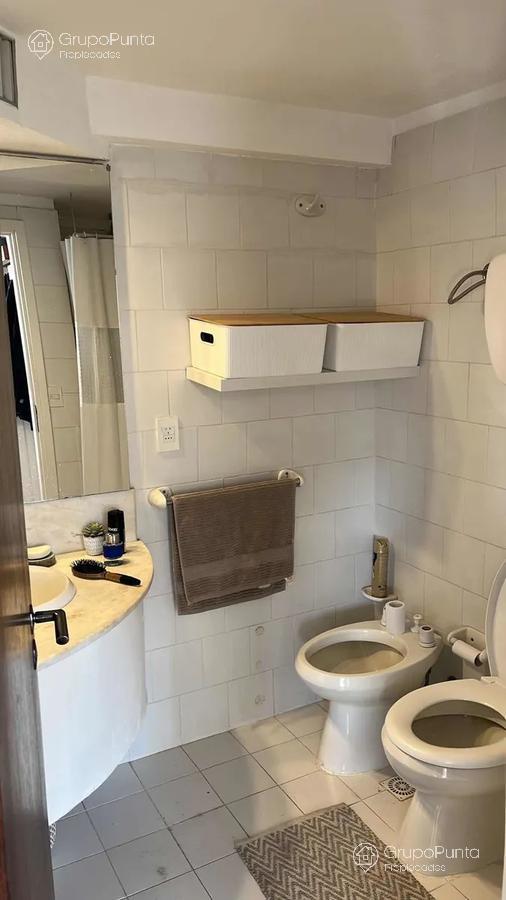 Apartamento - Roosevelt · Foto 2