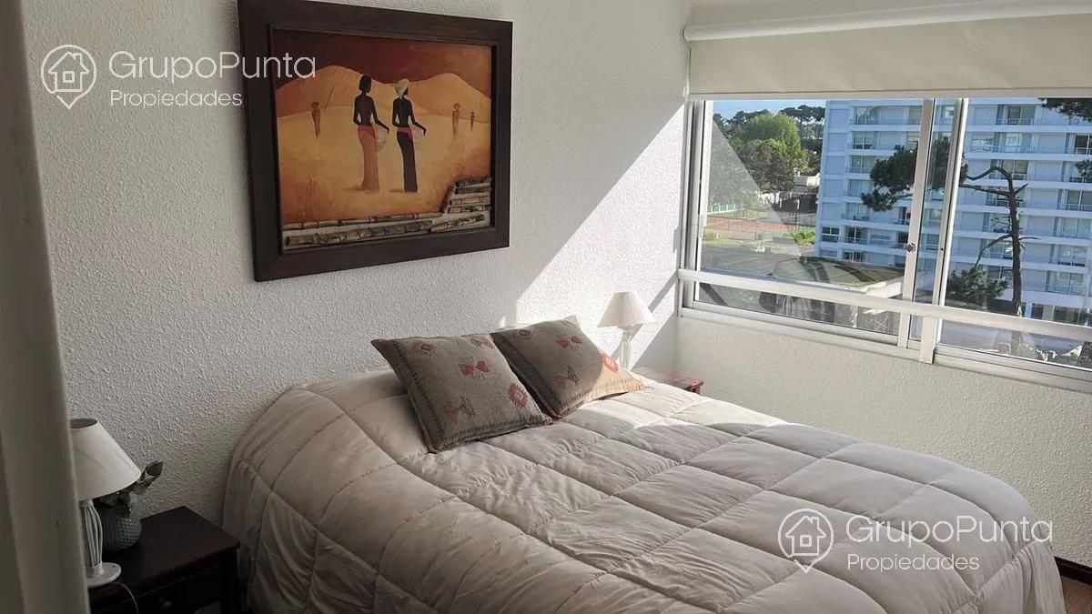 Apartamento - Roosevelt · Foto 3