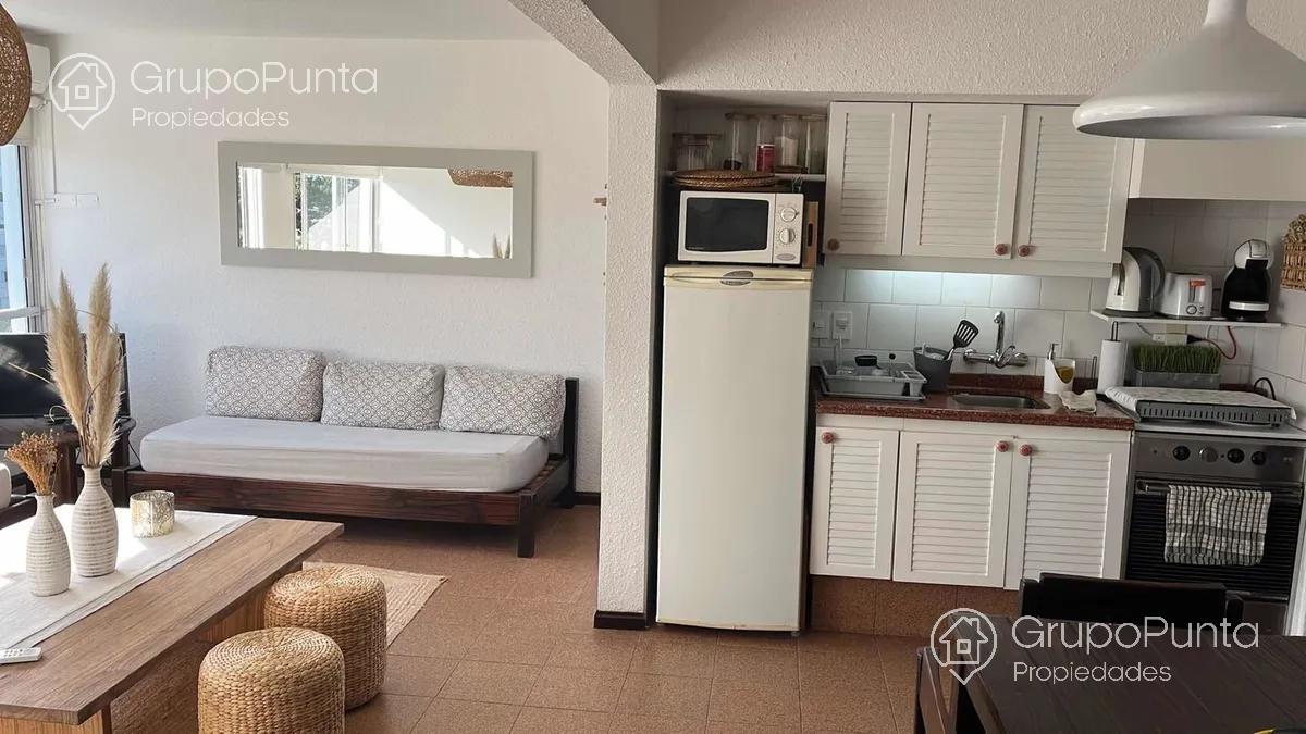 Apartamento - Roosevelt · Foto 4