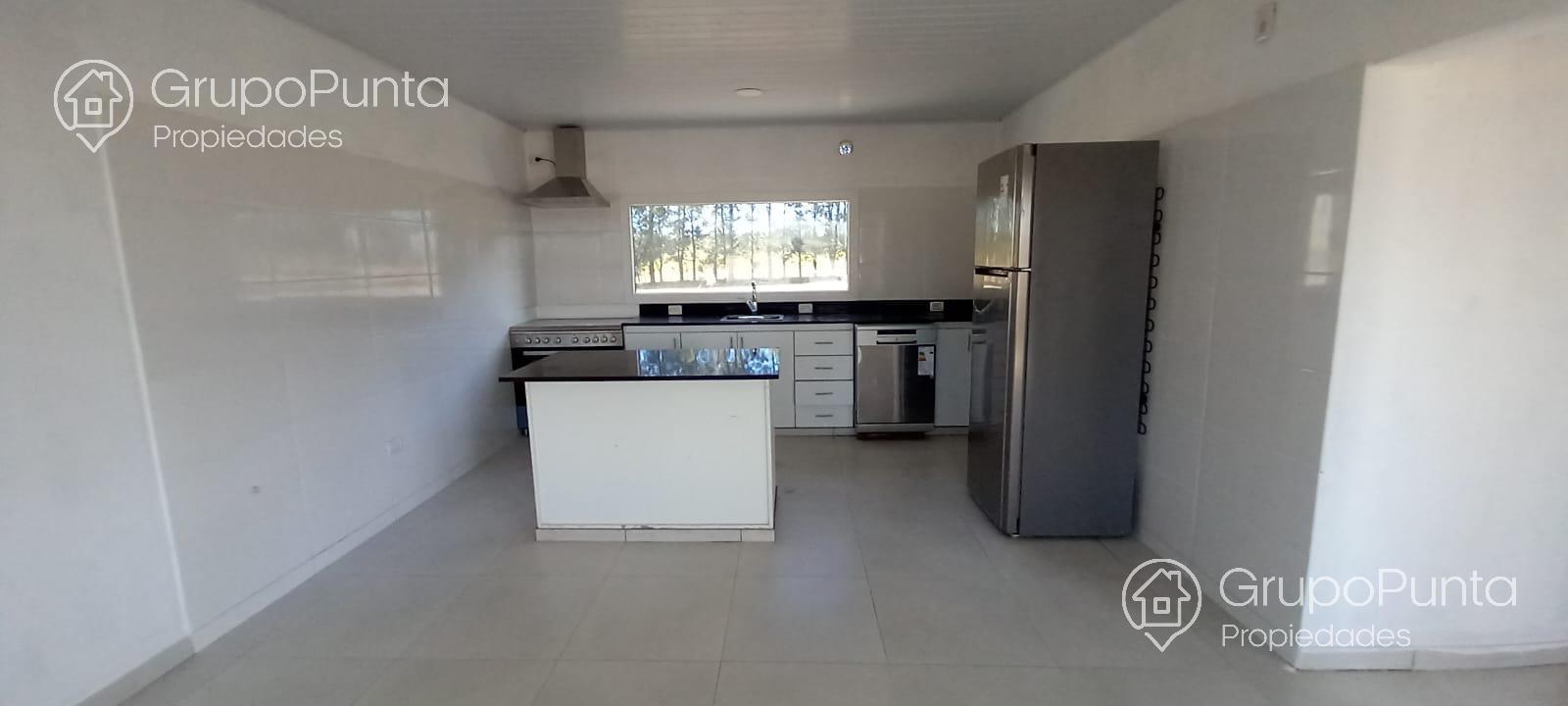 Chacra En Venta y Alquiler Anual Rural entre Ruta 9  y 12 · Foto 3