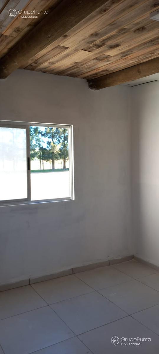 Chacra En Venta y Alquiler Anual Rural entre Ruta 9  y 12 · Foto 4