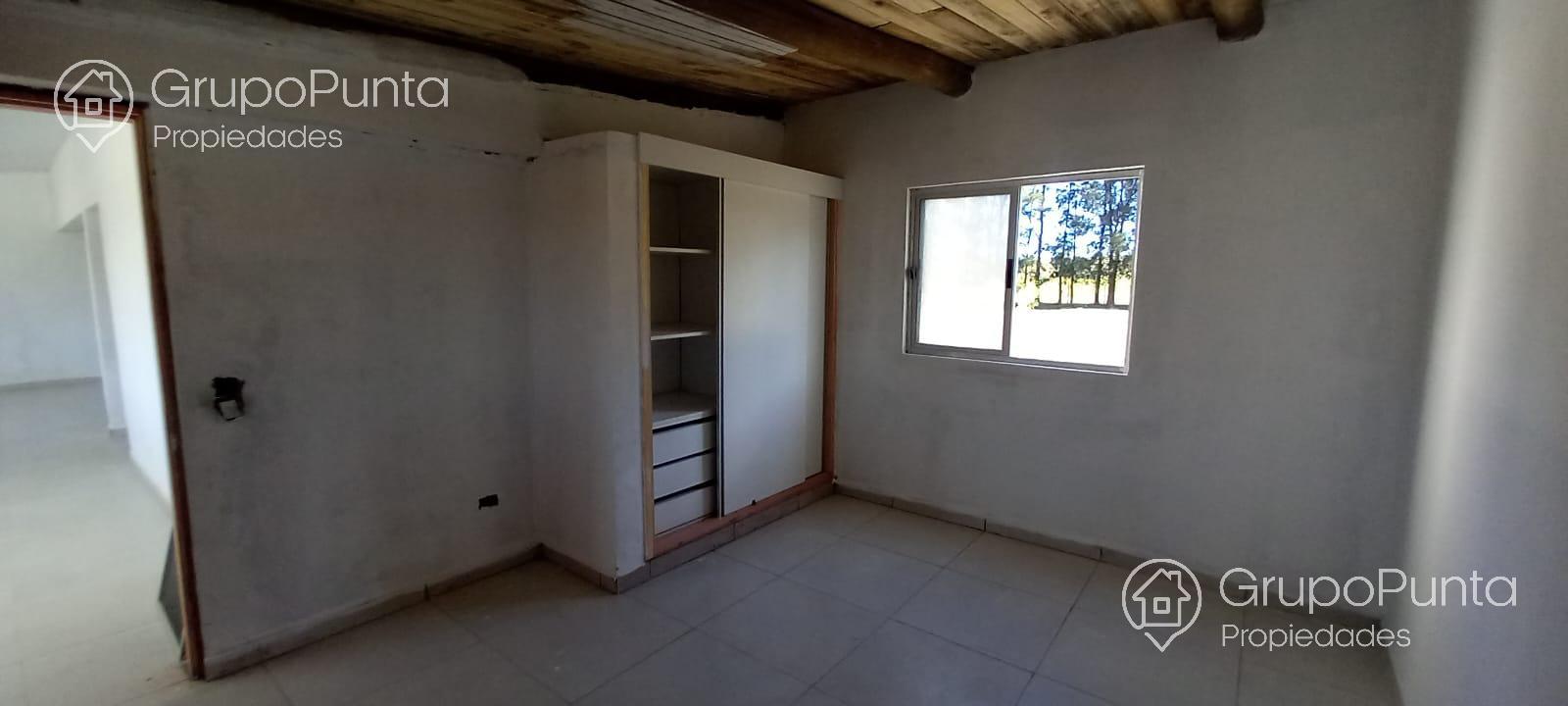 Chacra En Venta y Alquiler Anual Rural entre Ruta 9  y 12 · Foto 5