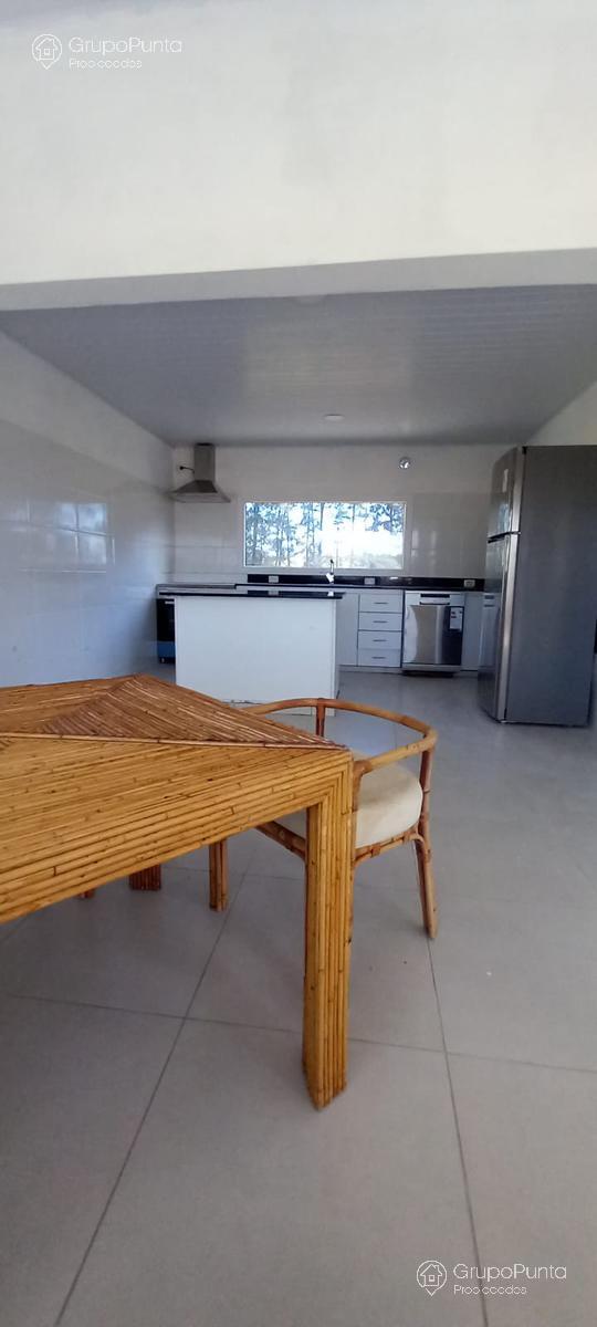 Chacra En Venta y Alquiler Anual Rural entre Ruta 9  y 12 · Foto 6