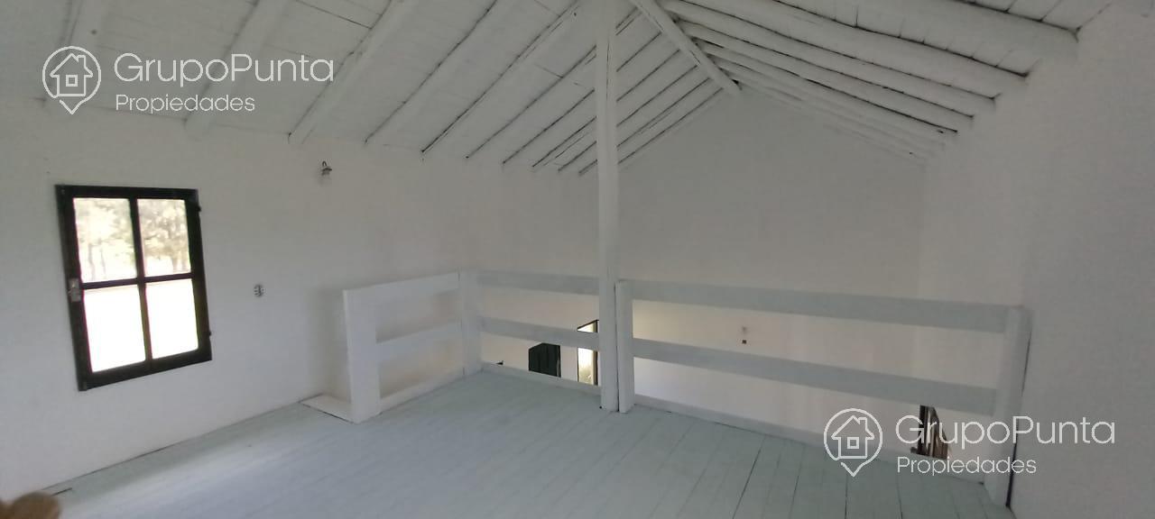 Chacra En Venta y Alquiler Anual Rural entre Ruta 9  y 12 · Foto 8