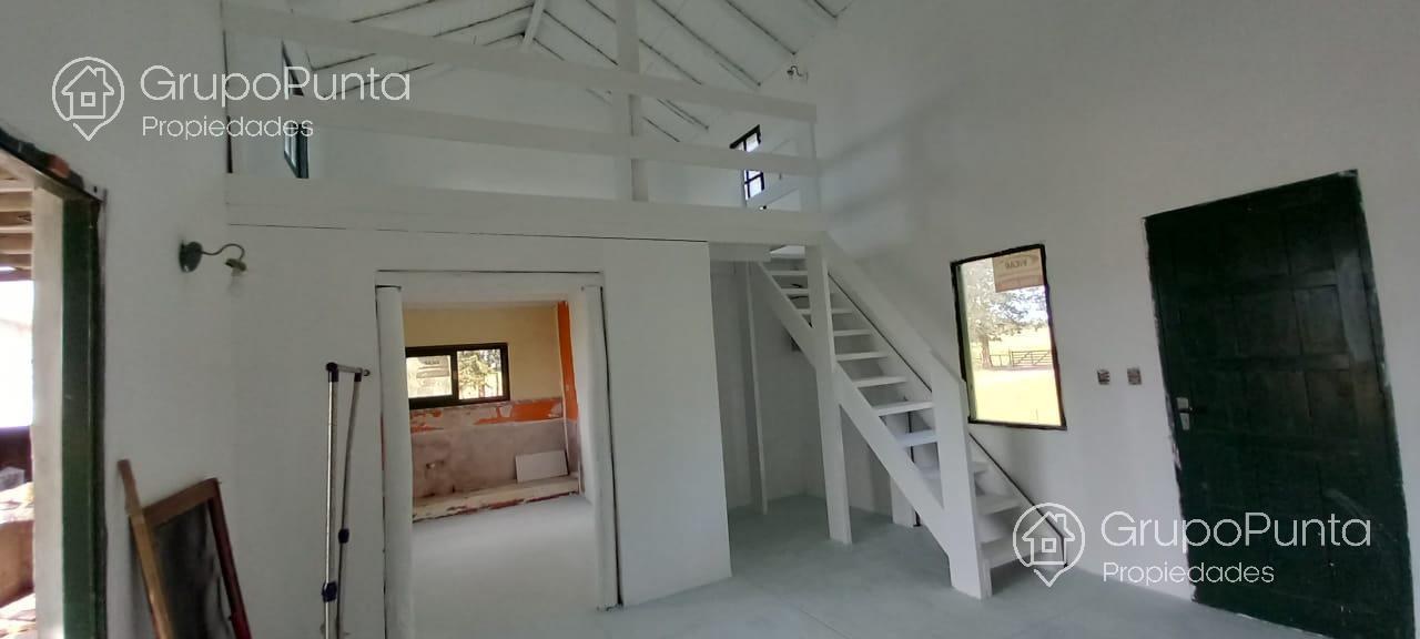 Chacra En Venta y Alquiler Anual Rural entre Ruta 9  y 12 · Foto 9