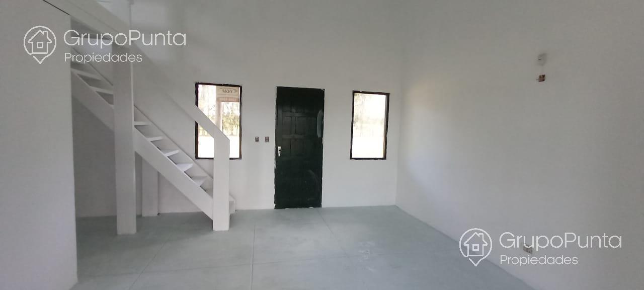 Chacra En Venta y Alquiler Anual Rural entre Ruta 9  y 12 · Foto 10