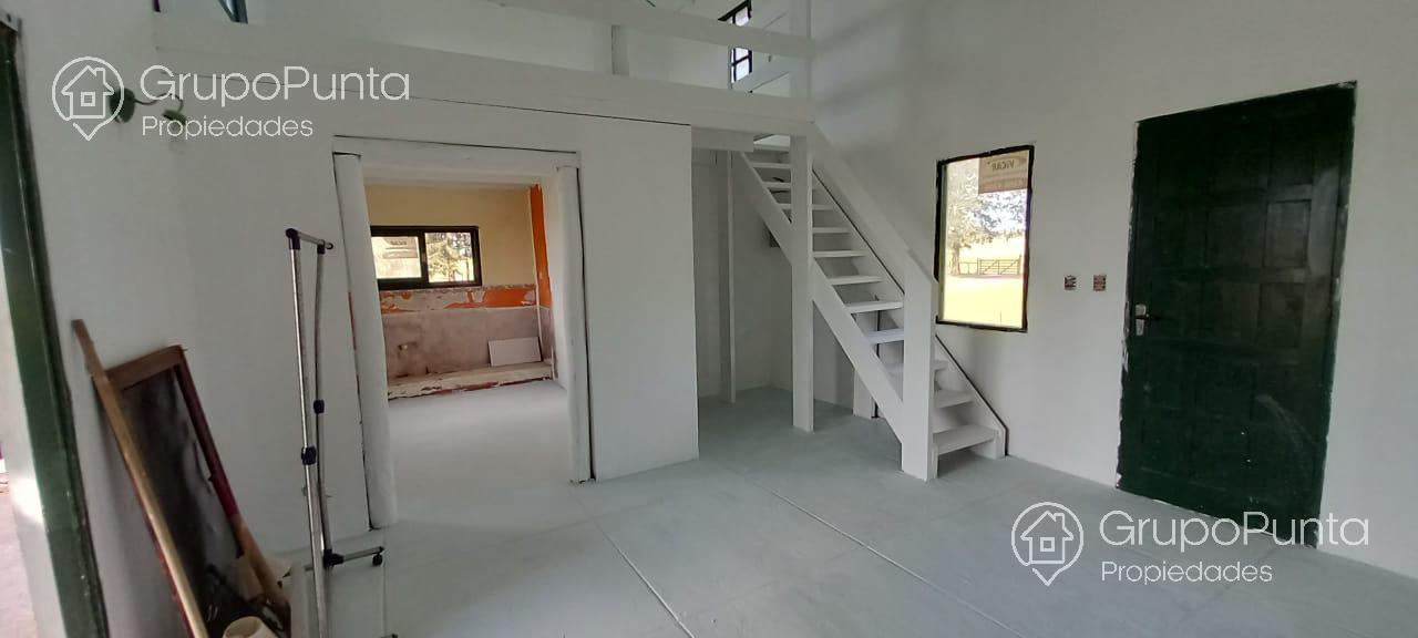 Chacra En Venta y Alquiler Anual Rural entre Ruta 9  y 12 · Foto 11