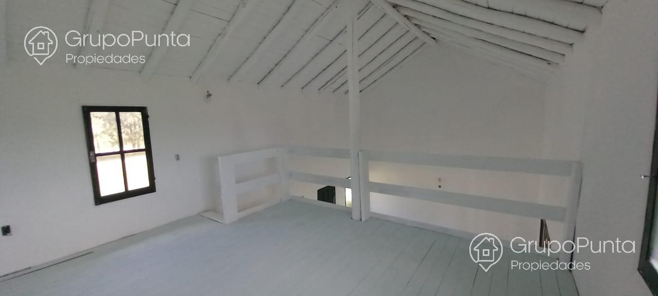 Chacra En Venta y Alquiler Anual Rural entre Ruta 9  y 12 · Foto 12