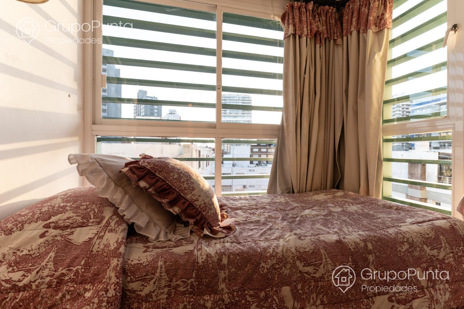 Apartamento en Punta del Este · Foto 12