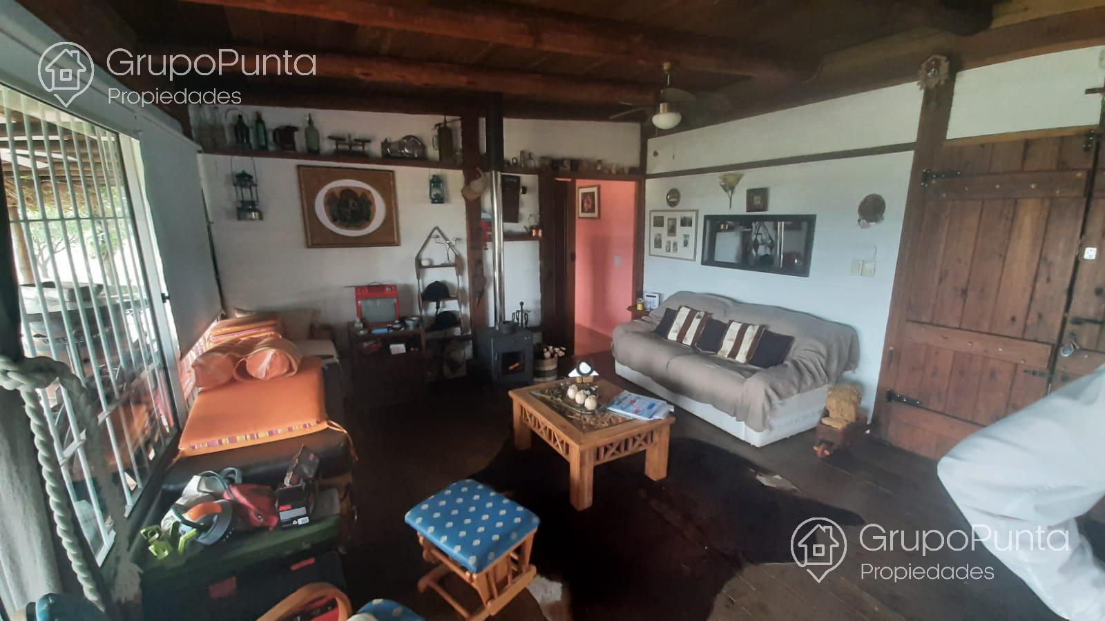 Chacra De 5 Hectáreas Ruta 12 Alquiler Anual y Venta · Foto 4