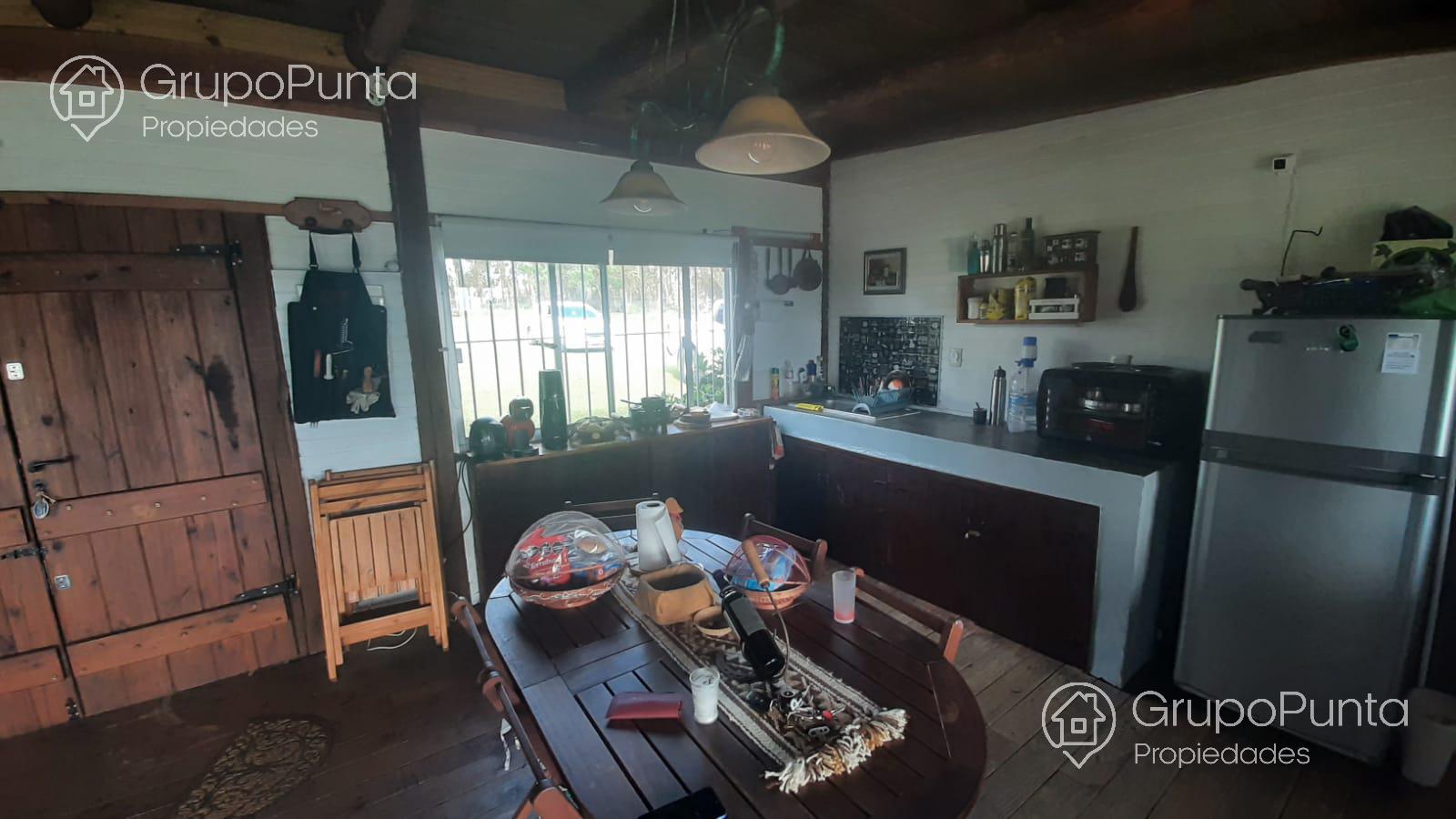 Chacra De 5 Hectáreas Ruta 12 Alquiler Anual y Venta · Foto 5