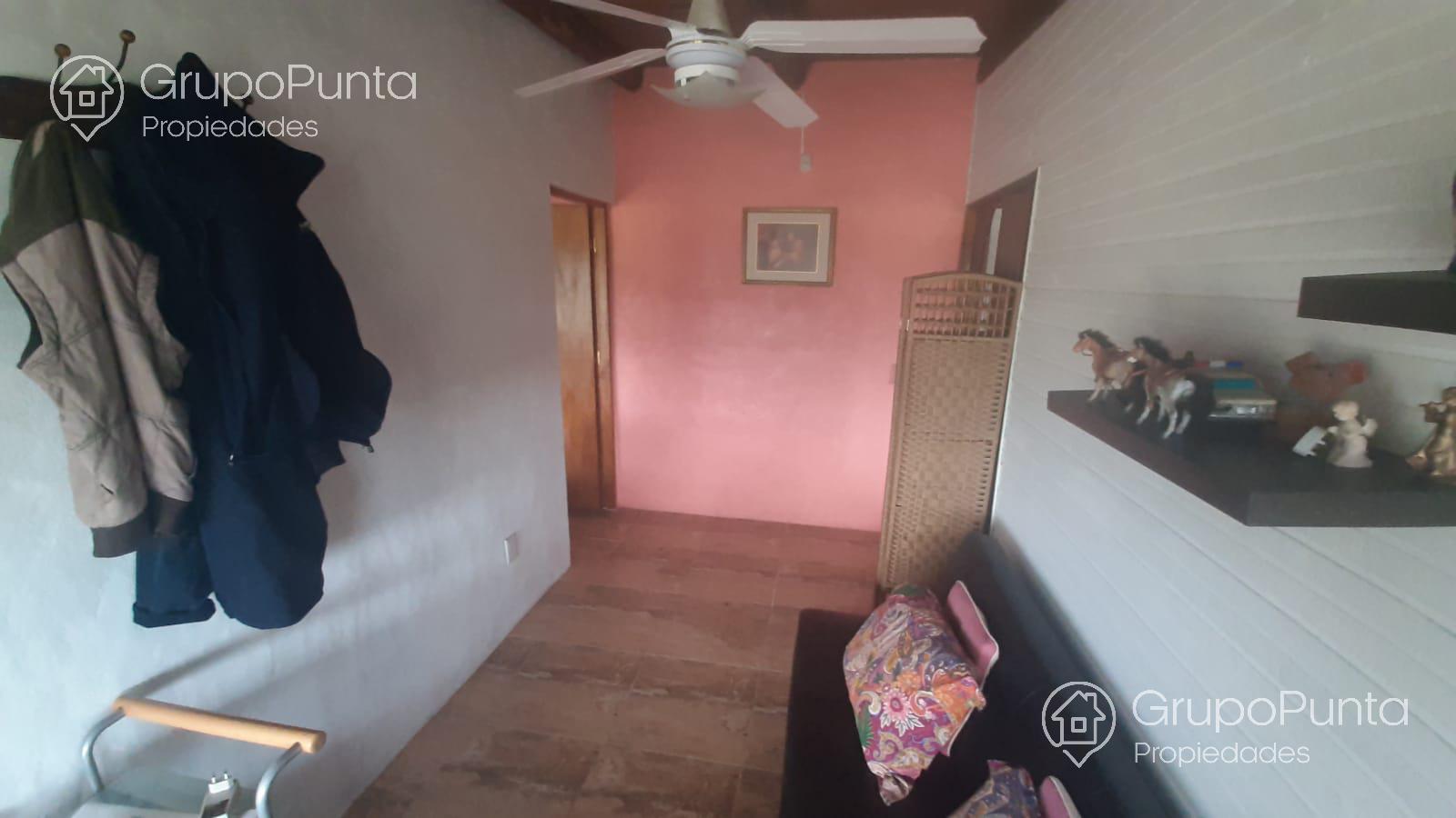Chacra De 5 Hectáreas Ruta 12 Alquiler Anual y Venta · Foto 6