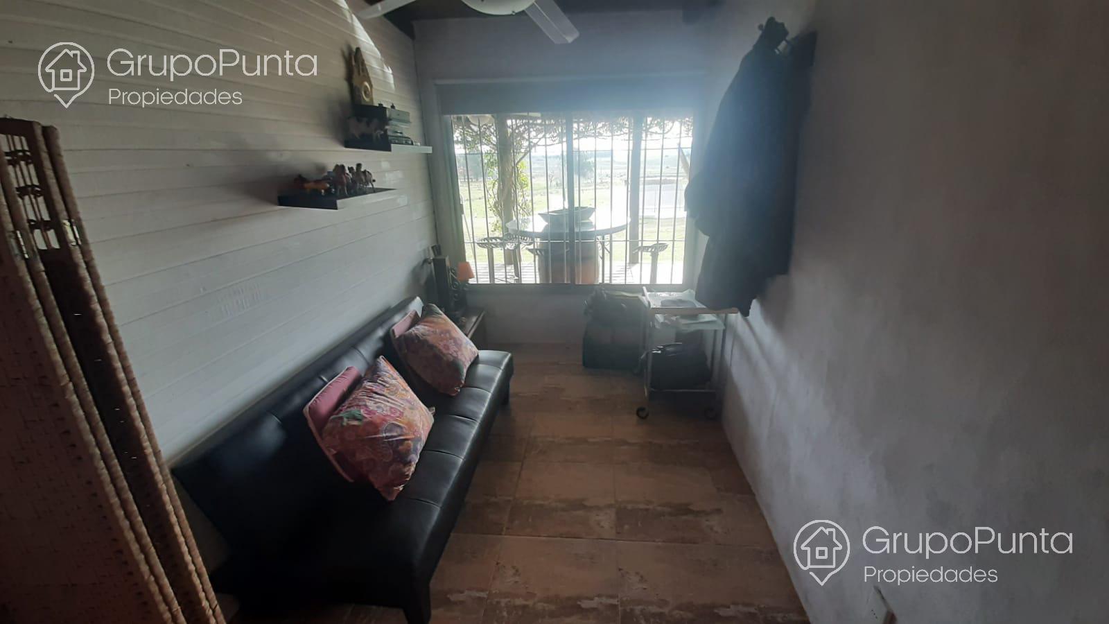 Chacra De 5 Hectáreas Ruta 12 Alquiler Anual y Venta · Foto 7