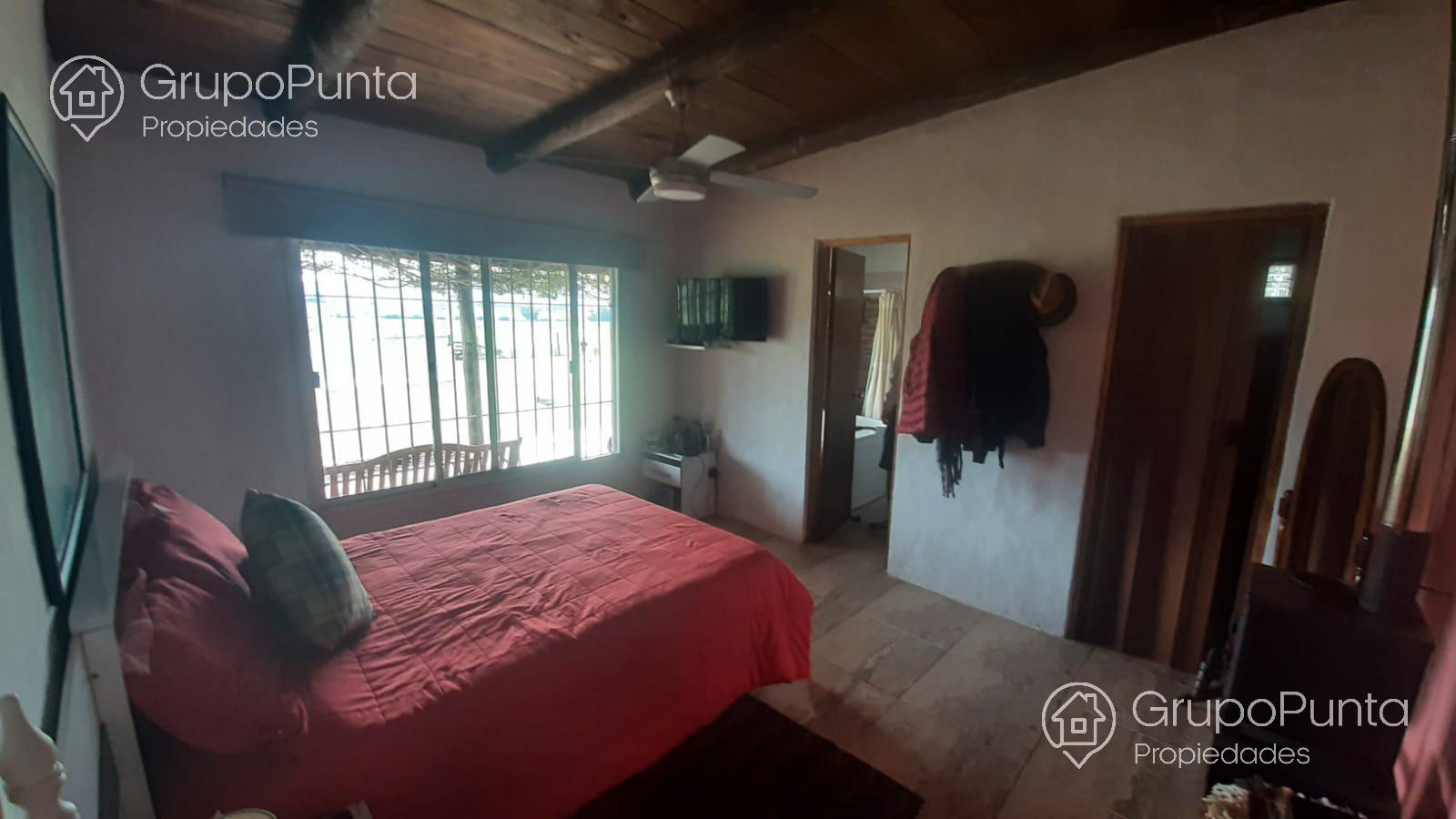 Chacra De 5 Hectáreas Ruta 12 Alquiler Anual y Venta · Foto 8