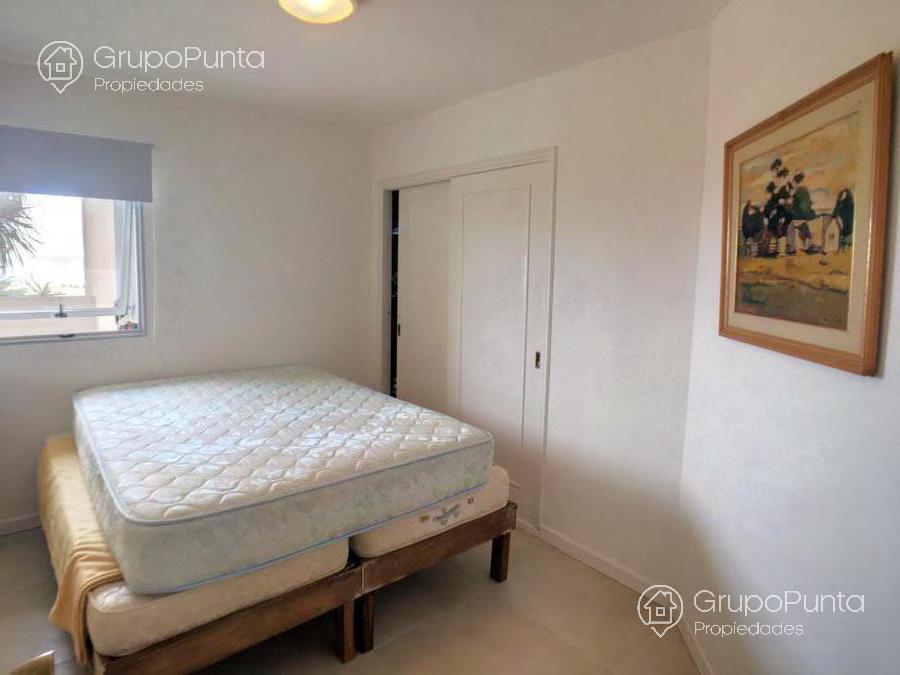 Departamento   frente al mar en  Pinares en alquiler · Foto 10