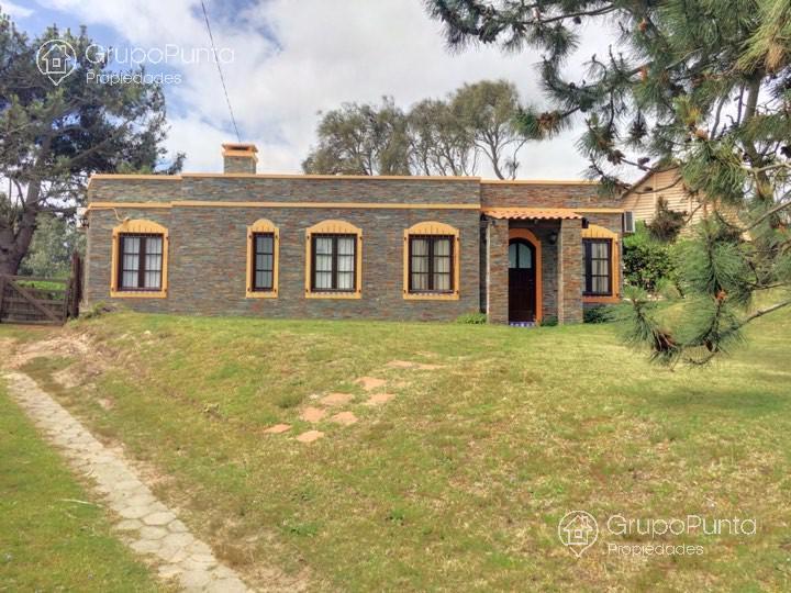 Casa con piscina en alquiler en  Tio Tom, Solanas, a 100 metros de la playa