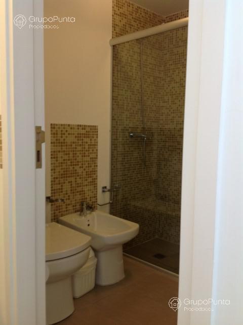 Departamento  en alquiler  Icon Brava  en Punta del Este-playa brava · Foto 12