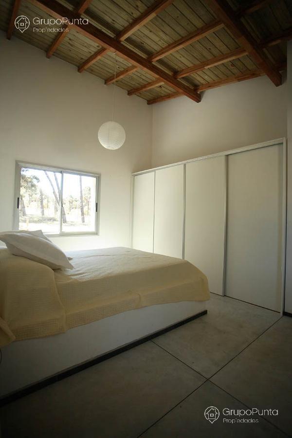 Casa en alquiler Playa brava - Rincón del Indio, Punta del Este · Foto 7