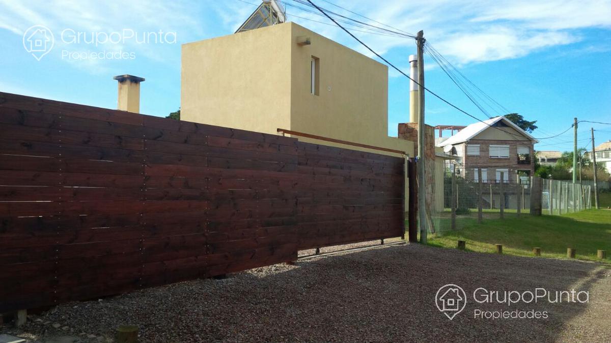 Casa - Piedras del Chileno