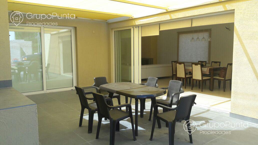 Casa - Piedras del Chileno · Foto 2