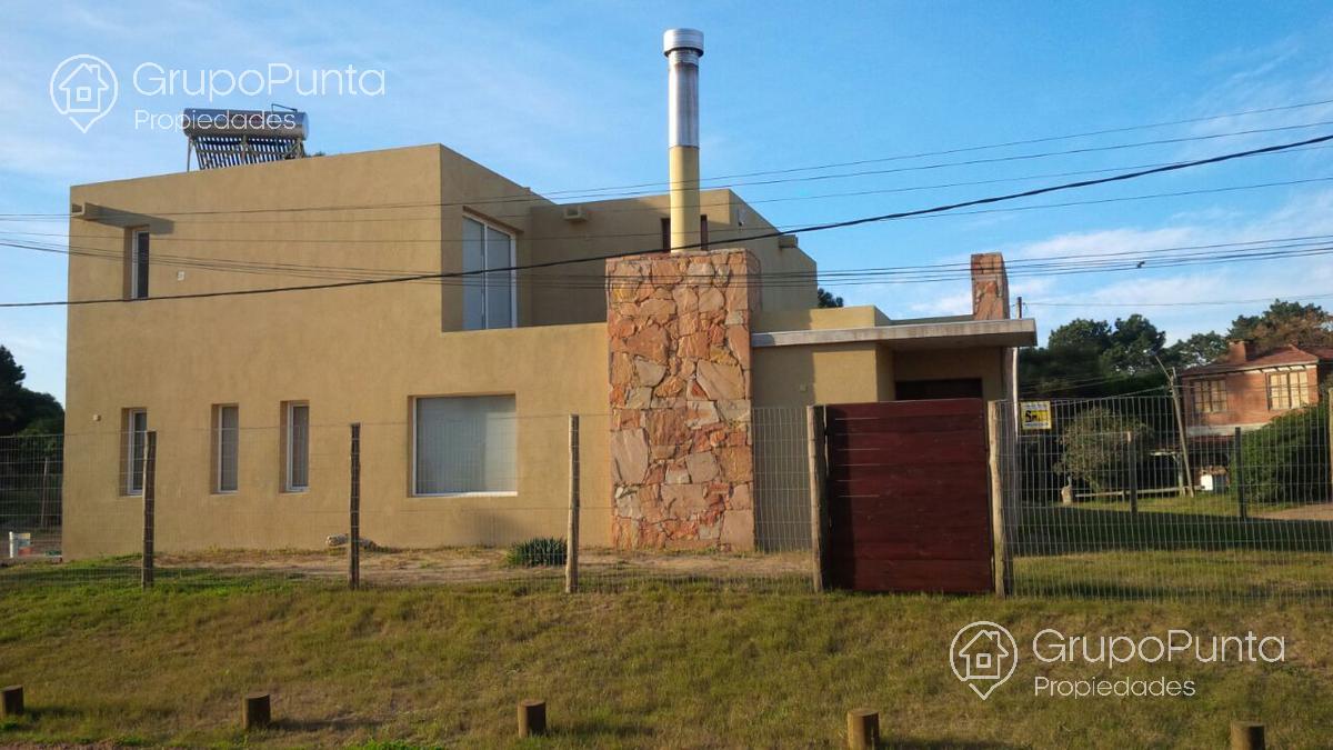 Casa - Piedras del Chileno · Foto 6