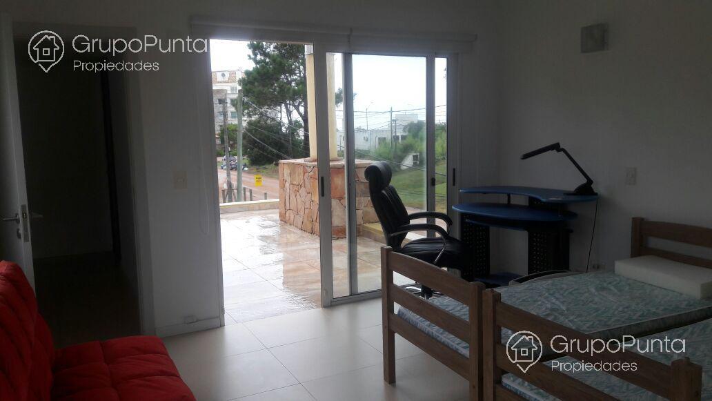 Casa - Piedras del Chileno · Foto 7