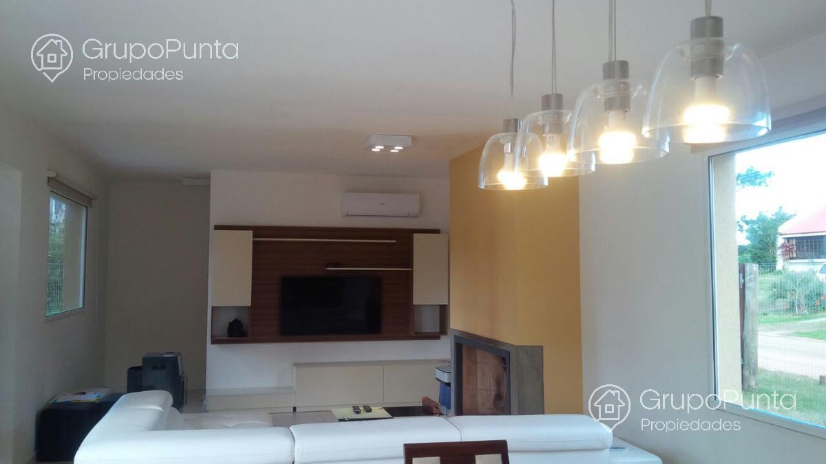 Casa - Piedras del Chileno · Foto 9