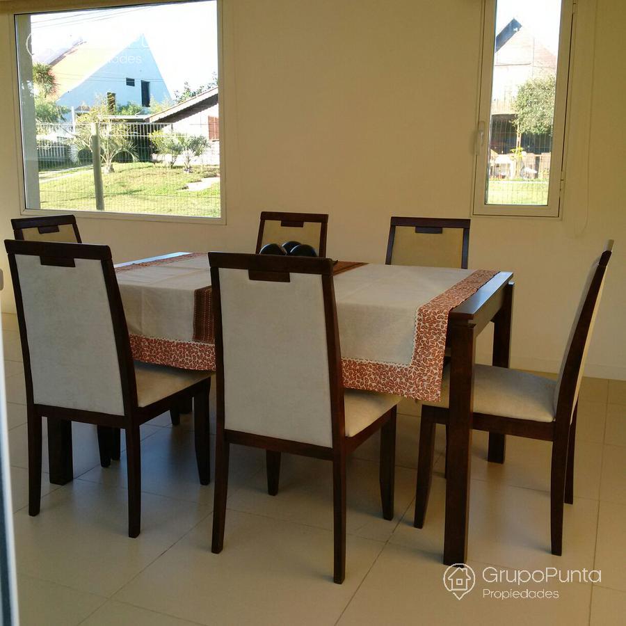 Casa - Piedras del Chileno · Foto 10
