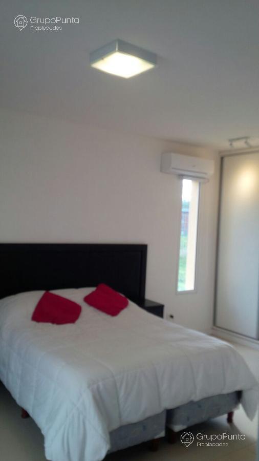 Casa - Piedras del Chileno · Foto 11