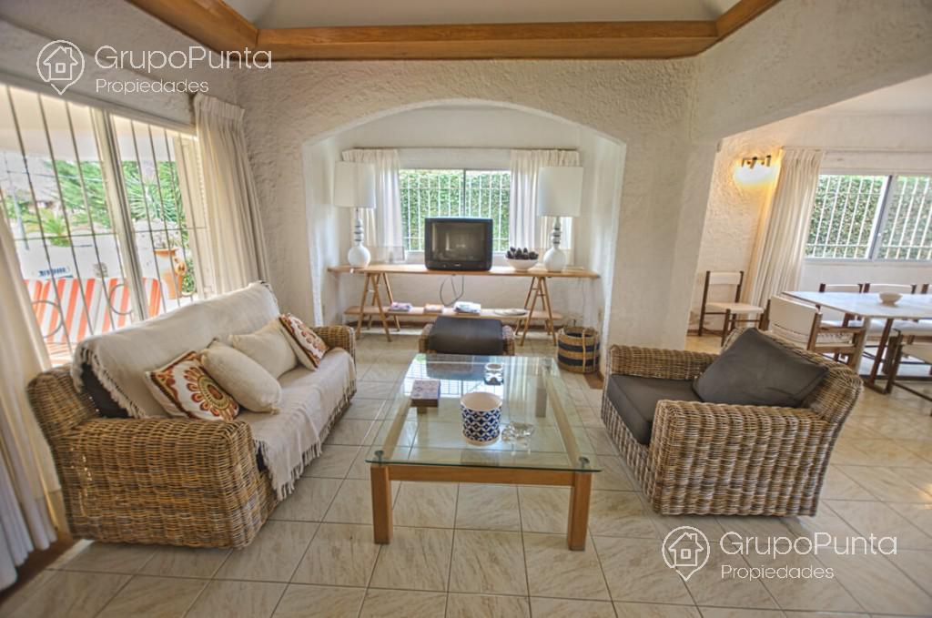 Casa con piscina 5 dormitorios en San Rafael,Punta del Este · Foto 2