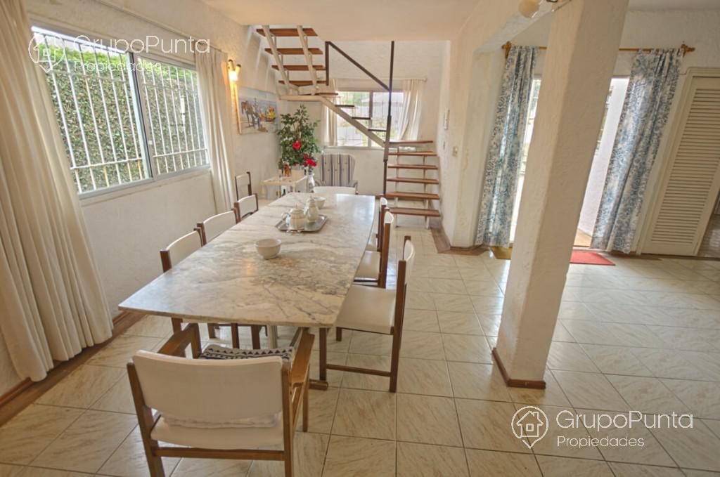 Casa con piscina 5 dormitorios en San Rafael,Punta del Este · Foto 5