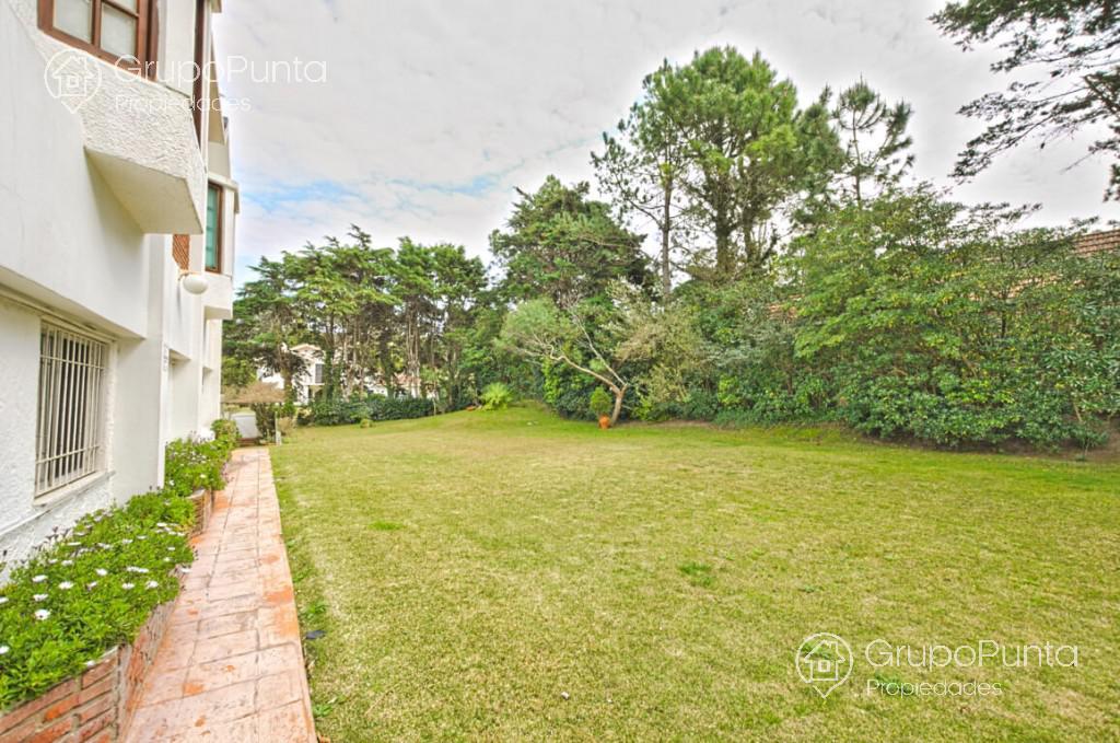 Casa con piscina 5 dormitorios en San Rafael,Punta del Este · Foto 8