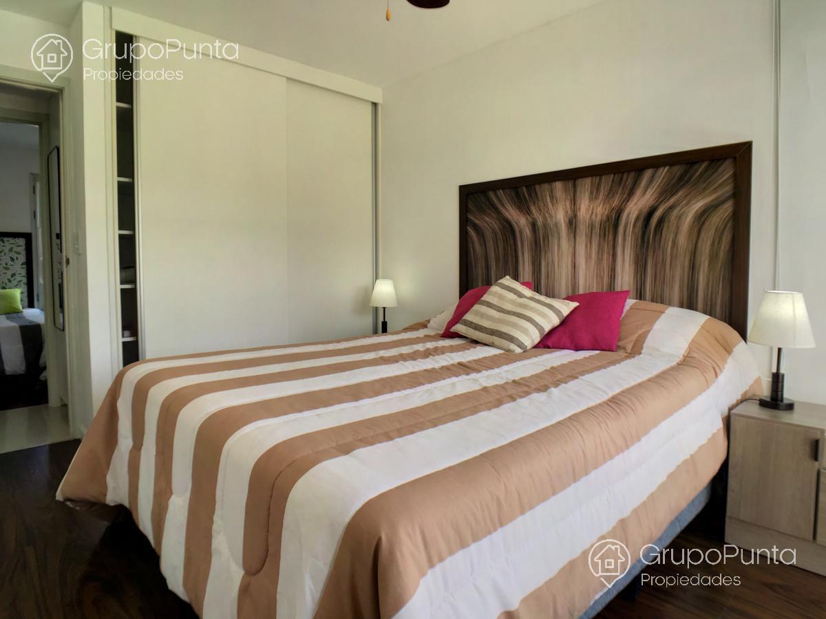 Departamento muy cerca al mar , 2 dormitorios - Playa Brava · Foto 6