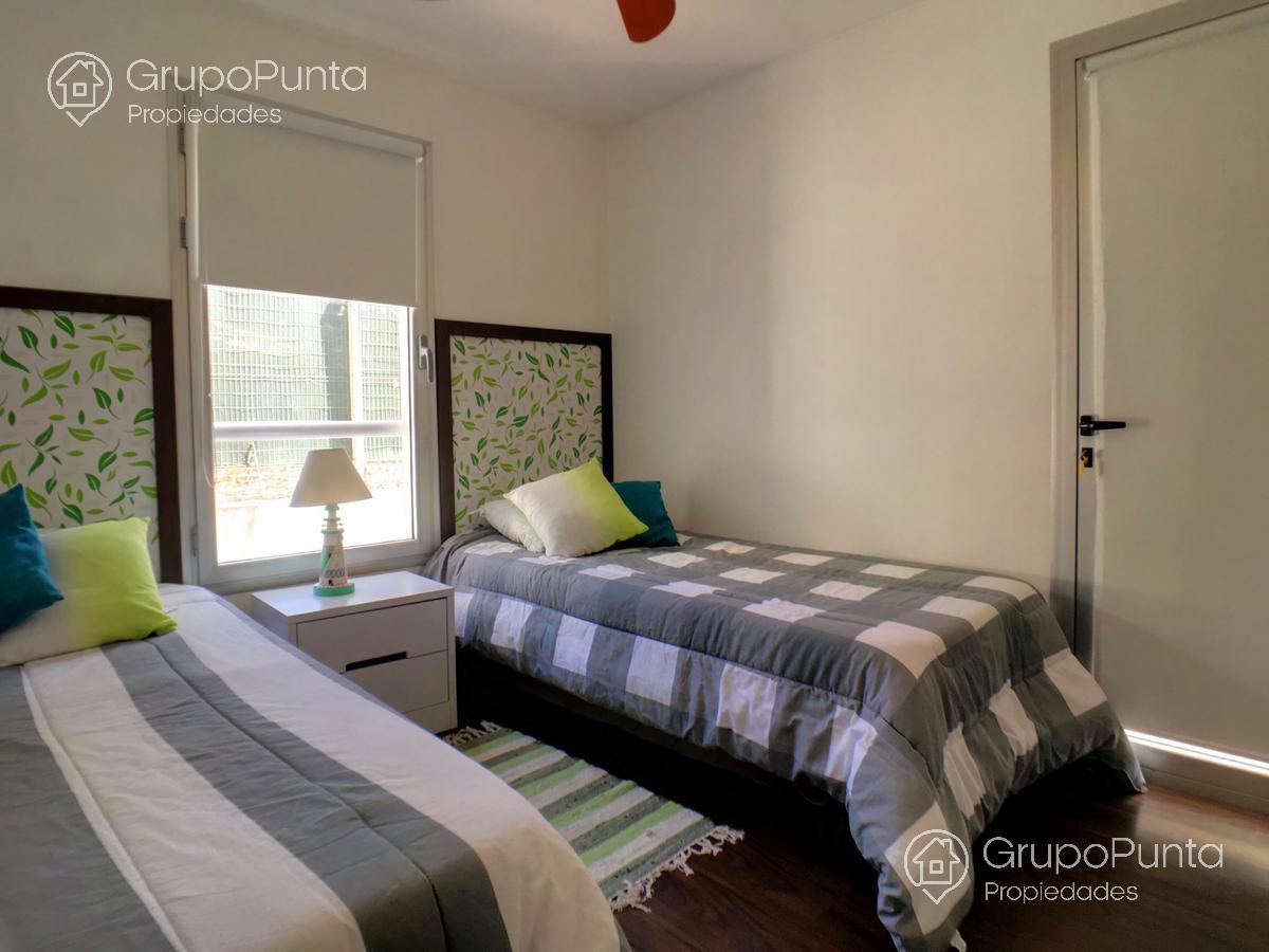 Departamento muy cerca al mar , 2 dormitorios - Playa Brava · Foto 9