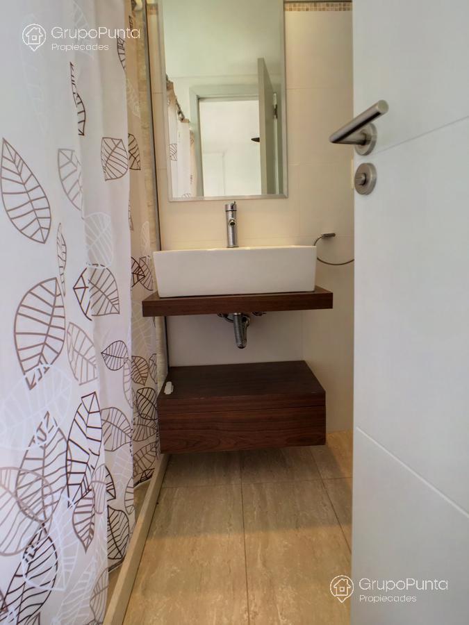 Departamento muy cerca al mar , 2 dormitorios - Playa Brava · Foto 10