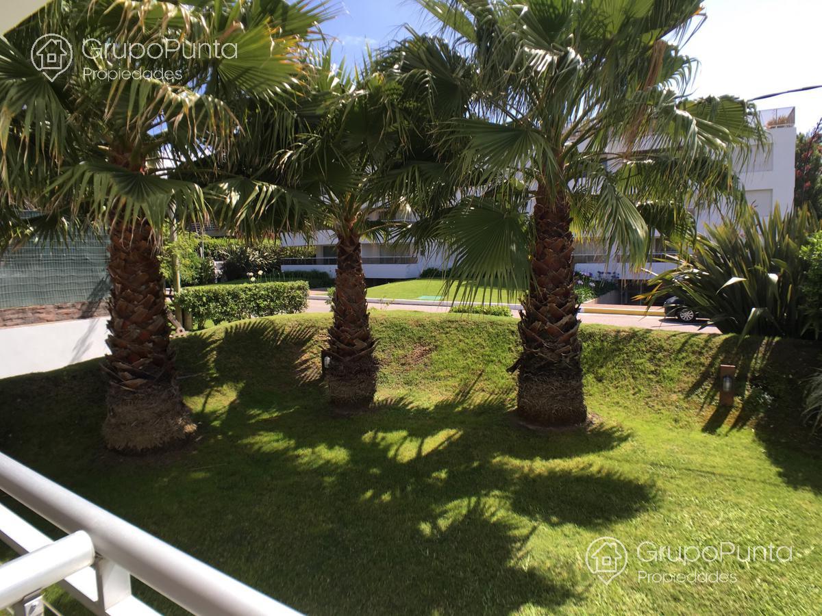 Departamento muy cerca al mar , 2 dormitorios - Playa Brava · Foto 11