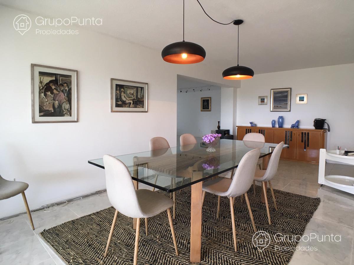 Departamento en alquiler bajo precio de mercado en Roosevelt