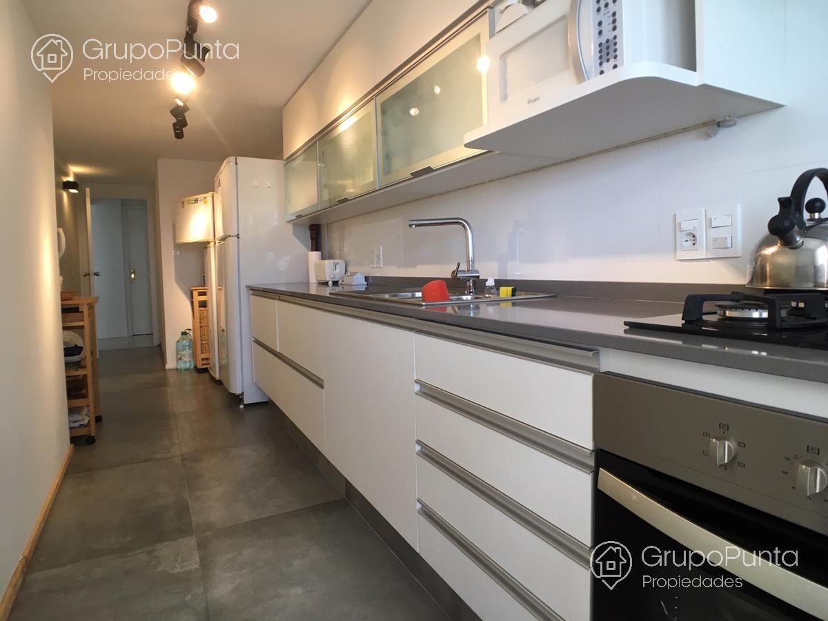 Departamento - Roosevelt · Foto 3