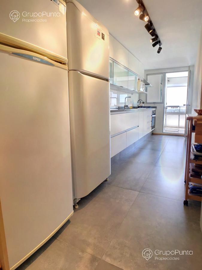 Departamento - Roosevelt · Foto 5