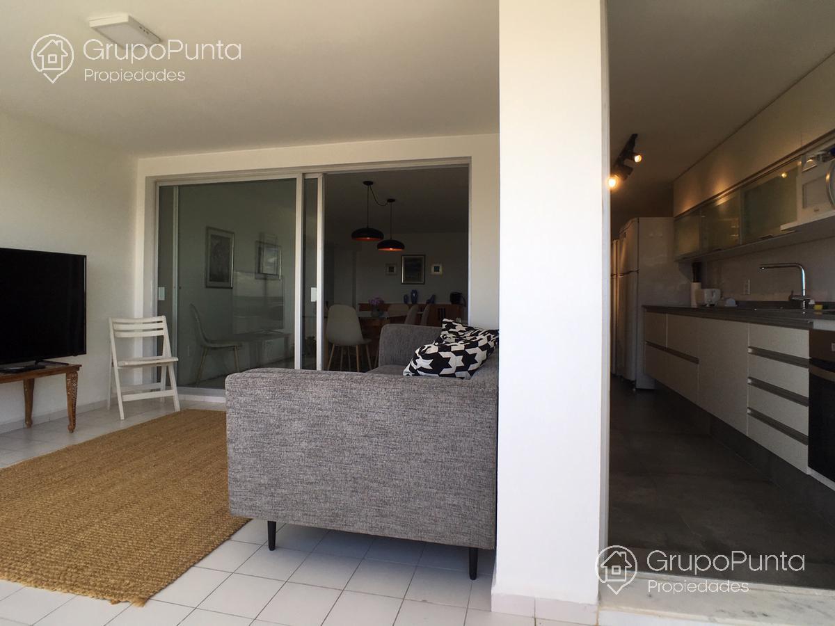 Departamento - Roosevelt · Foto 6