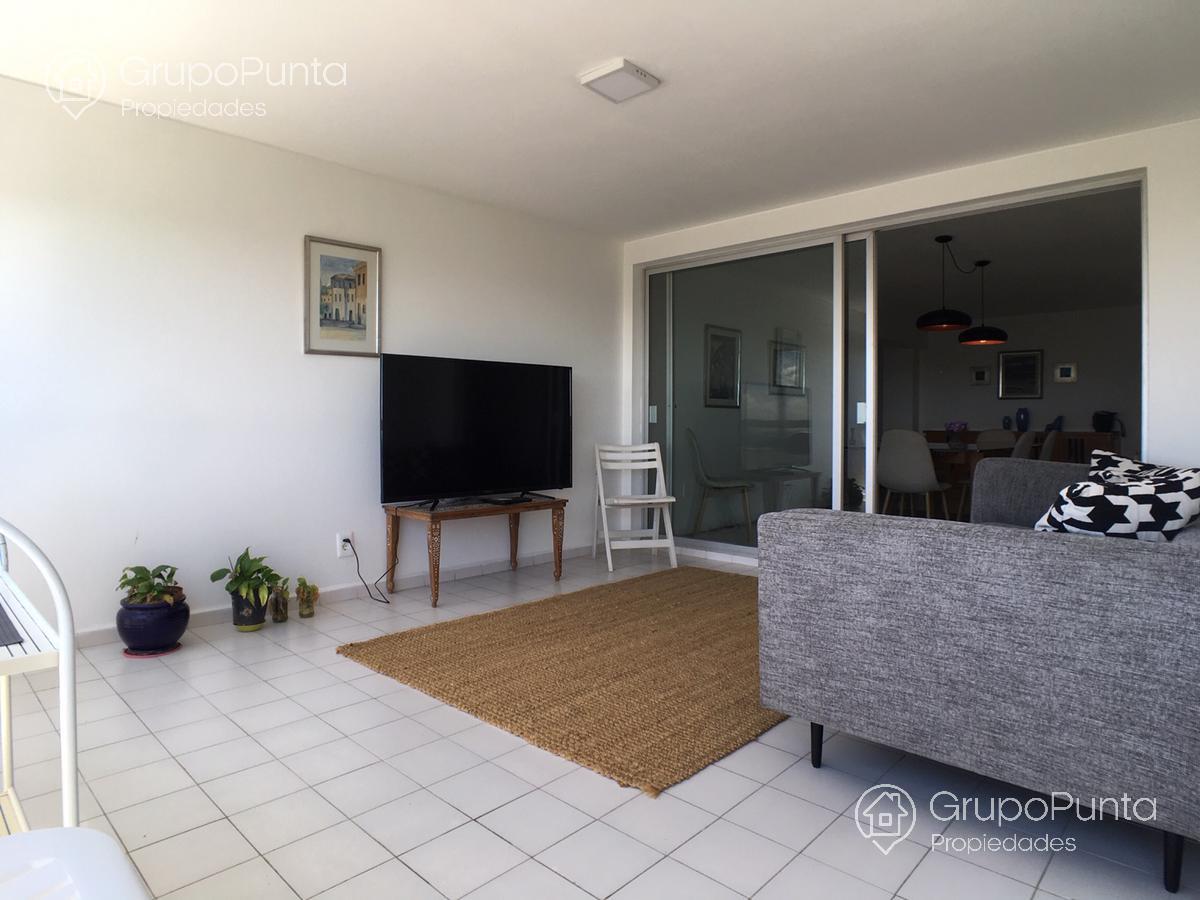 Departamento - Roosevelt · Foto 7