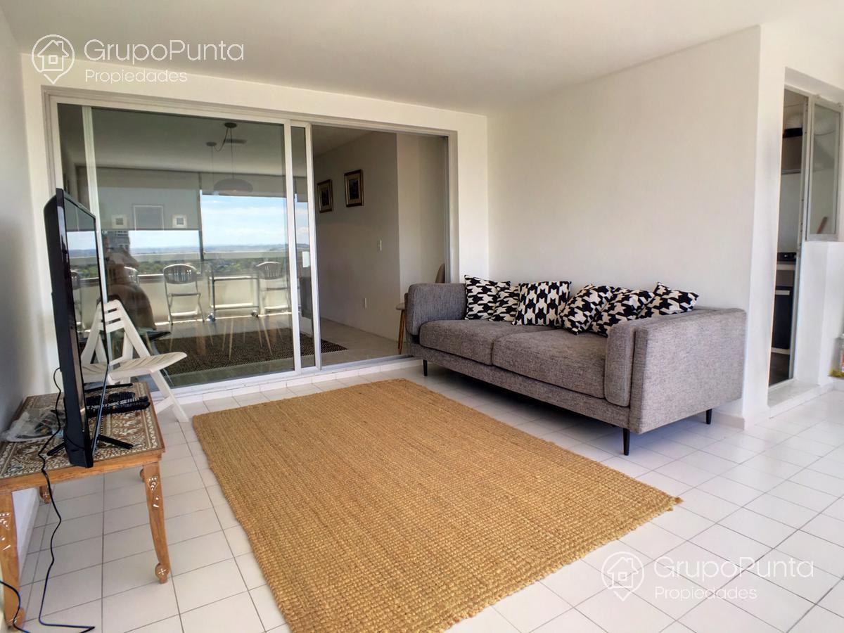 Departamento - Roosevelt · Foto 10